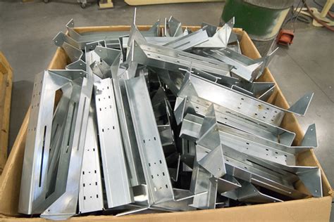 metal bracket producers|custom metal bracket fabricators.